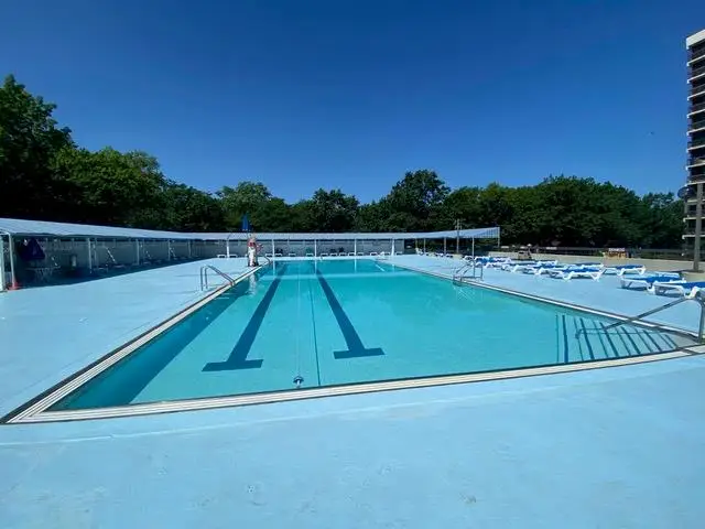 #3