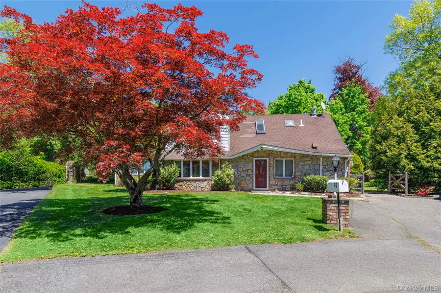 10 Bell Place, Rye Brook, NY 10573 - #2