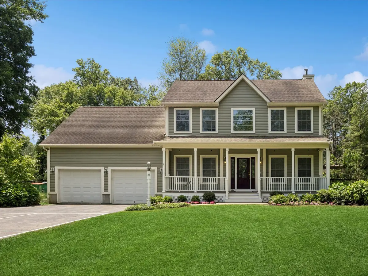 10 Lilac Lane, Fishkill, NY 12524 - Image #1