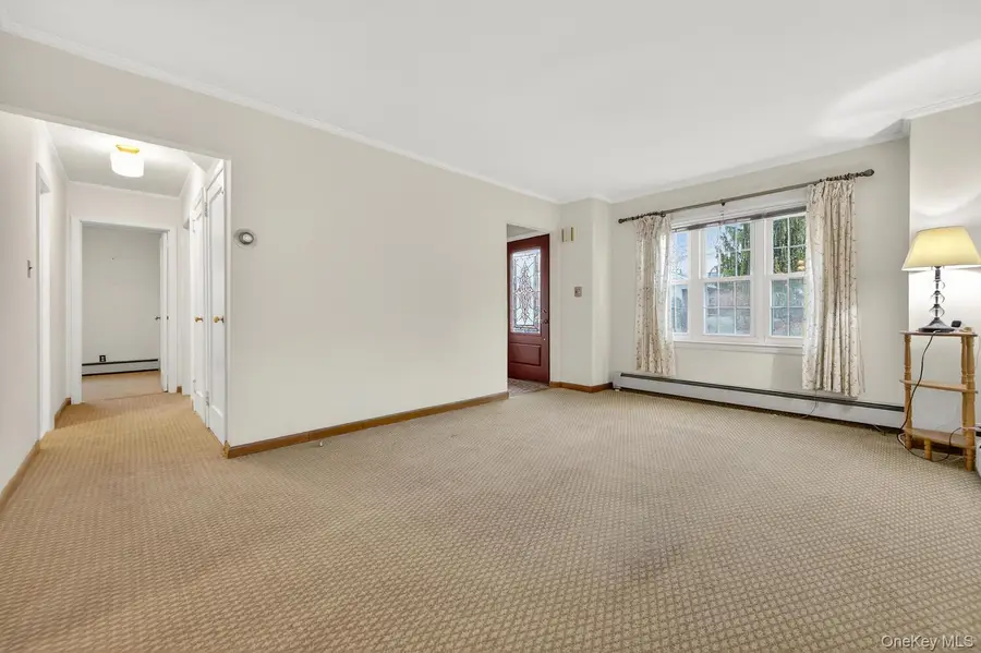 53 Dosoris Lane, Glen Cove, NY 11542 - #2