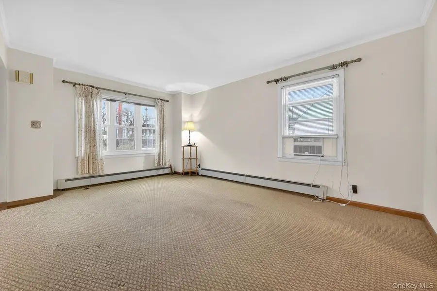 53 Dosoris Lane, Glen Cove, NY 11542 - #3