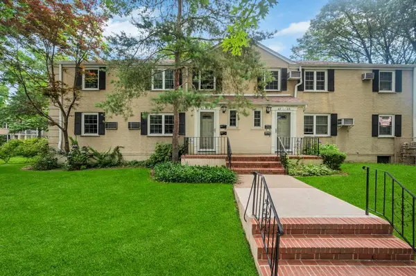 67-01a Springfield Boulevard #A, Oakland Gardens, NY 11364