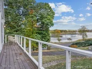 201 Shore Road, Greenwich, CT 06830 - #1