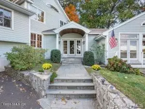 201 Shore Road, Greenwich, CT 06830 - #2