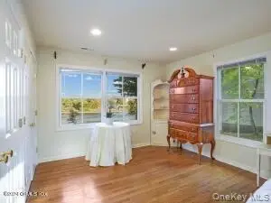 201 Shore Road, Greenwich, CT 06830 - #3