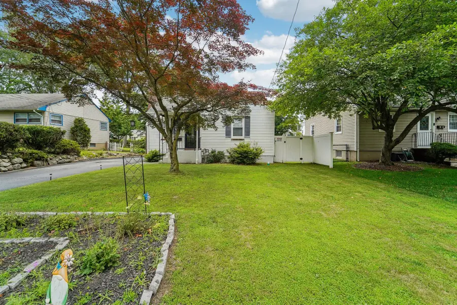 10 Ward Street, Suffern, NY 10901 - #2