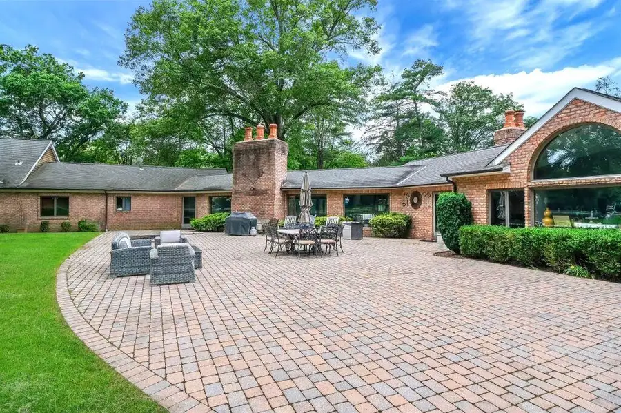 9 Chicken Valley Road, Old Brookville, NY 11545 - #3