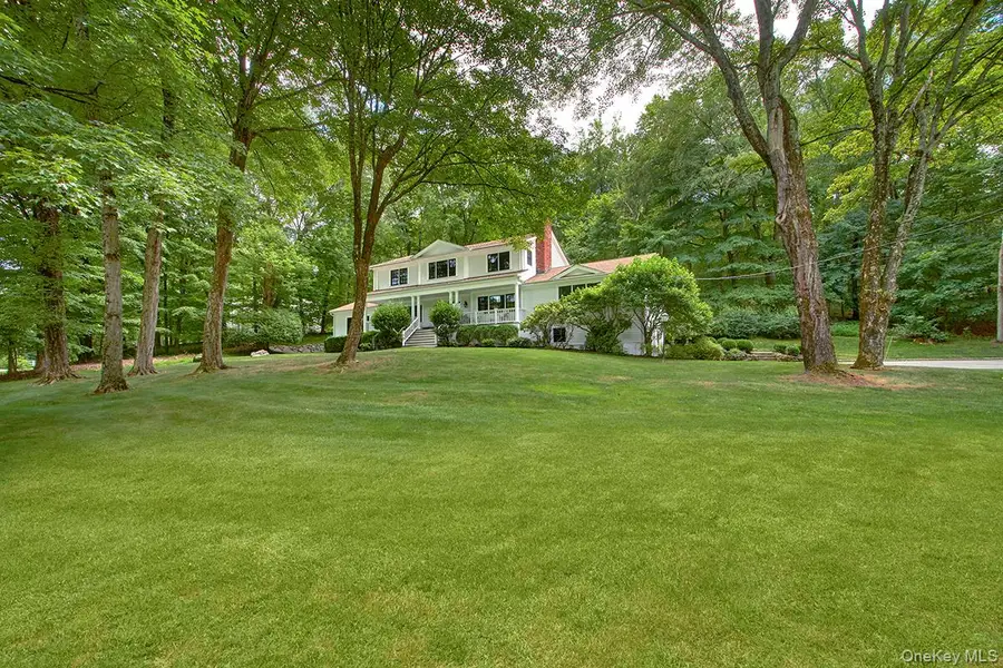 12 Brandon Drive, Mount Kisco, NY 10549 - #2