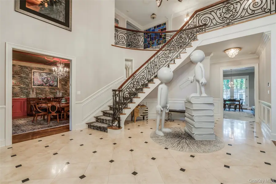 178 Brookville Road, Muttontown, NY 11545 - Image #2