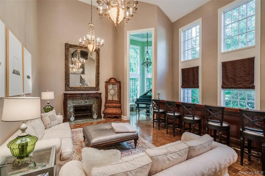 178 Brookville Road, Muttontown, NY 11545 - Image #3