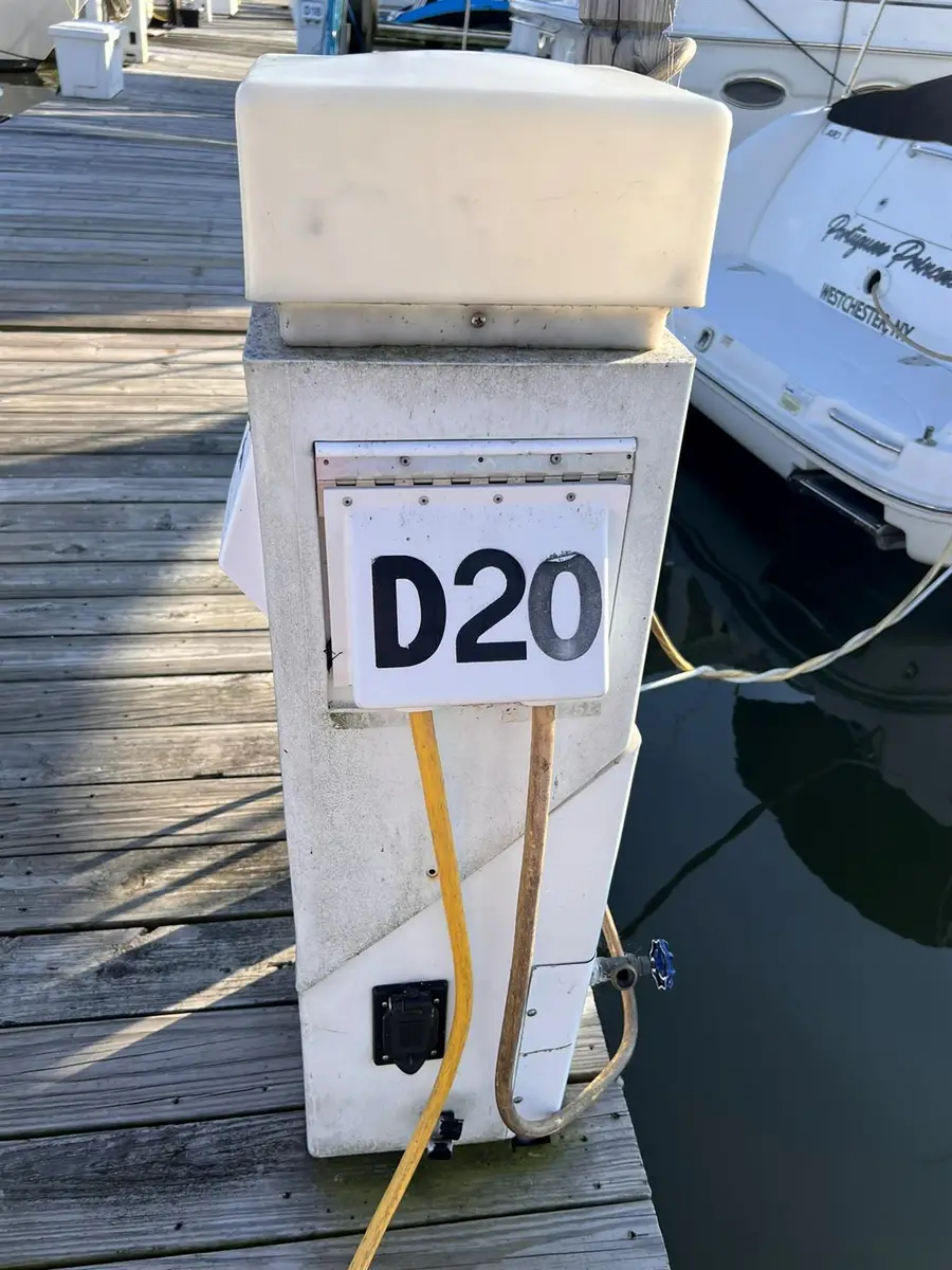 #3
