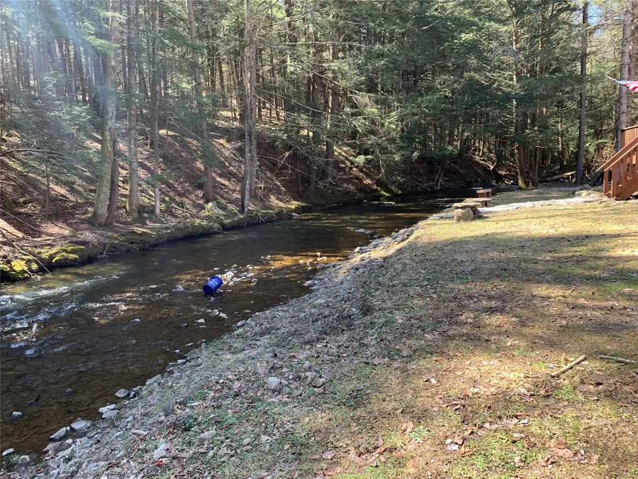 604 Basket Road, Long Eddy, NY 12760 - Image #3