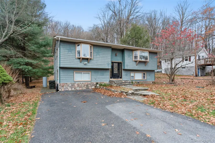 39 Peddler Hill Road, Monroe, NY 10950 - Image #3
