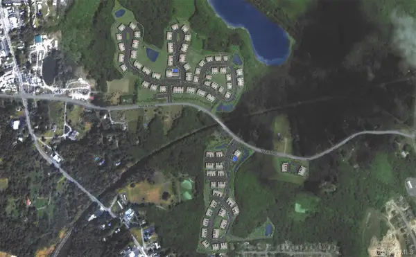 Maples Road, Middletown, NY 