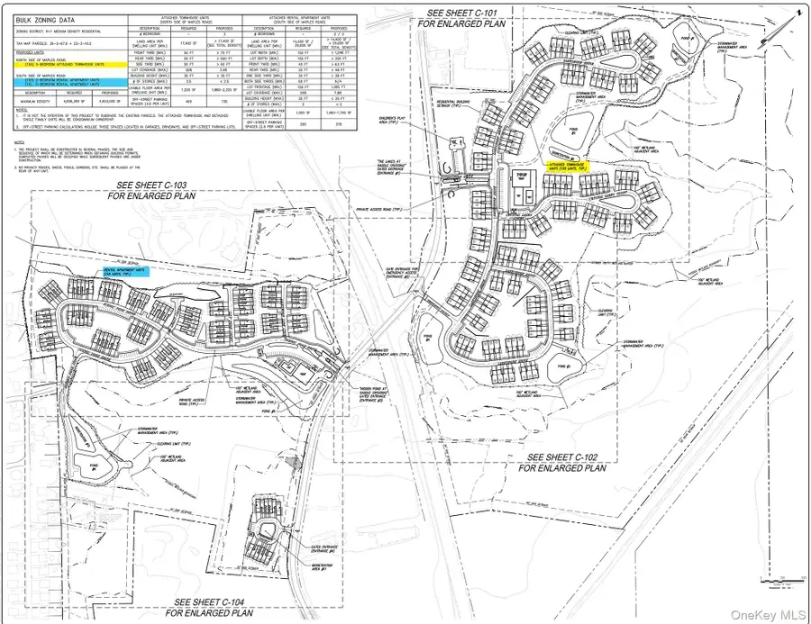 Maples Road, Middletown, NY  - Image #2