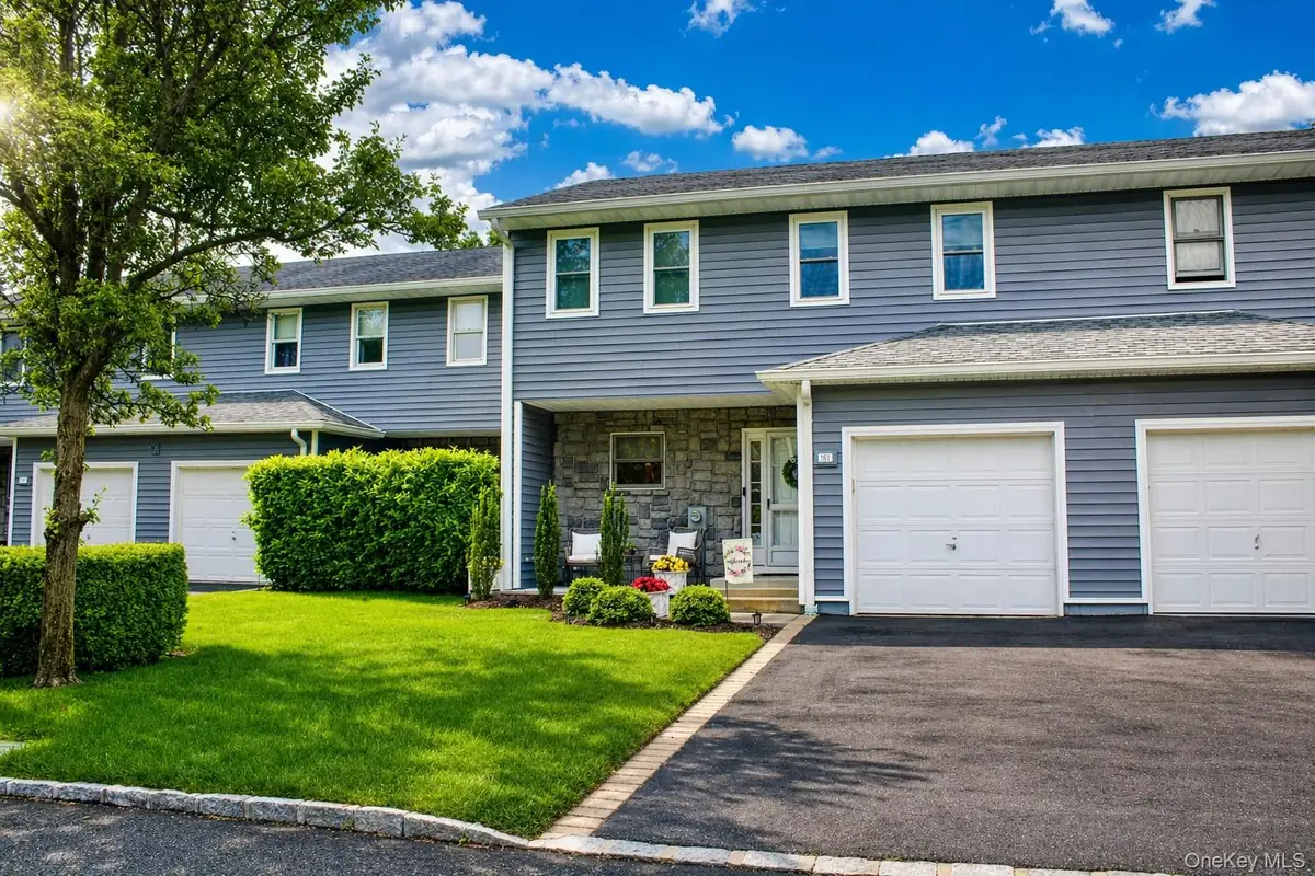 170 Alicia Drive, North Babylon, NY 11703 - #1