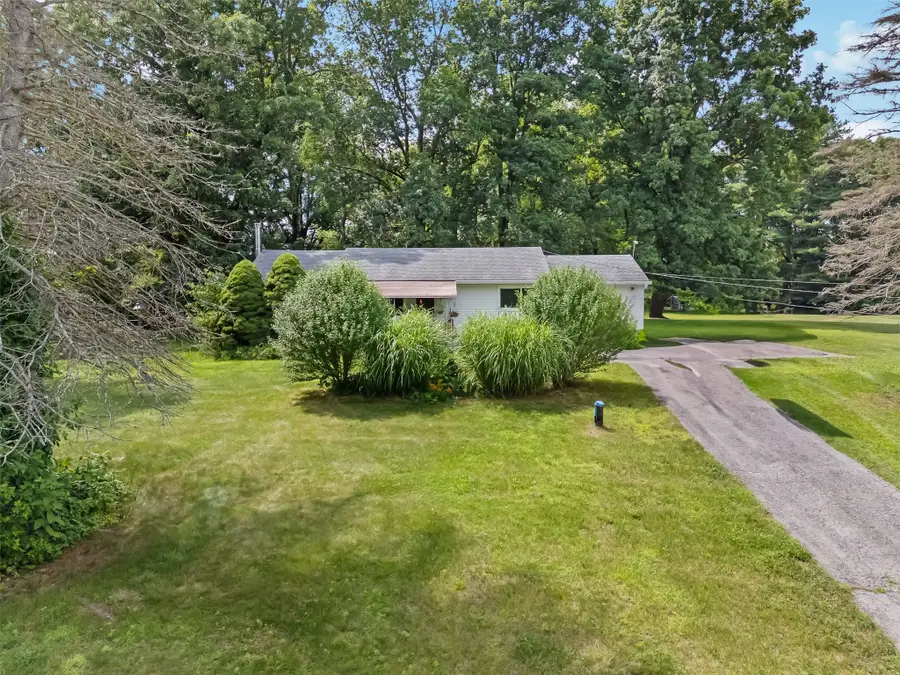 95 Van Vlack Road, Hopewell Junction, NY 12533 - Image #3