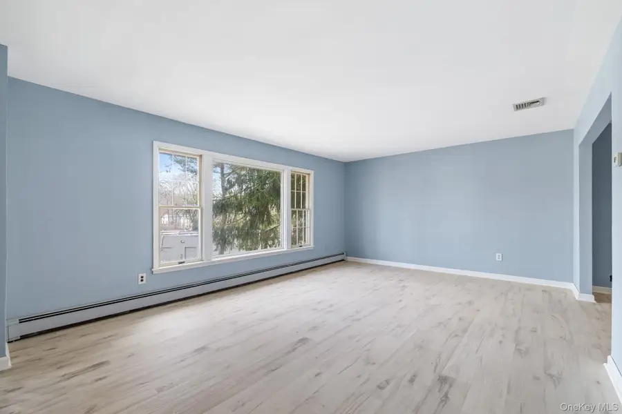 141 Dederer Street, Sparkill, NY 10976 - #3