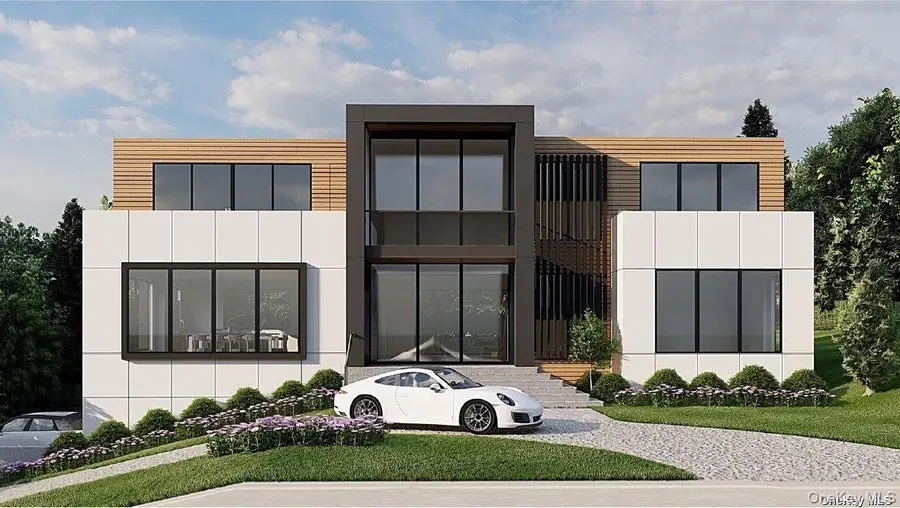 15 Oceanview Drive, Southampton, NY 11968 - Image #2