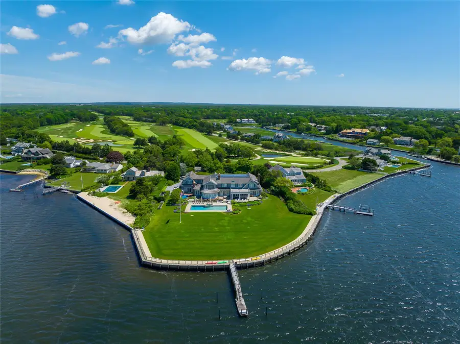59 Shore Road, Westhampton, NY 11977 - Image #2
