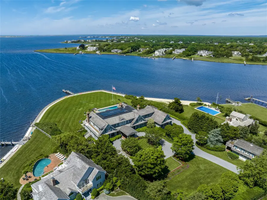 59 Shore Road, Westhampton, NY 11977 - Image #3