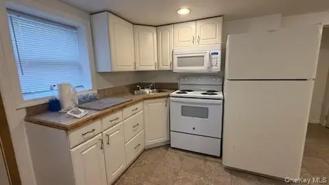 805 Doane Avenue, Bellport, NY 11713 - #3