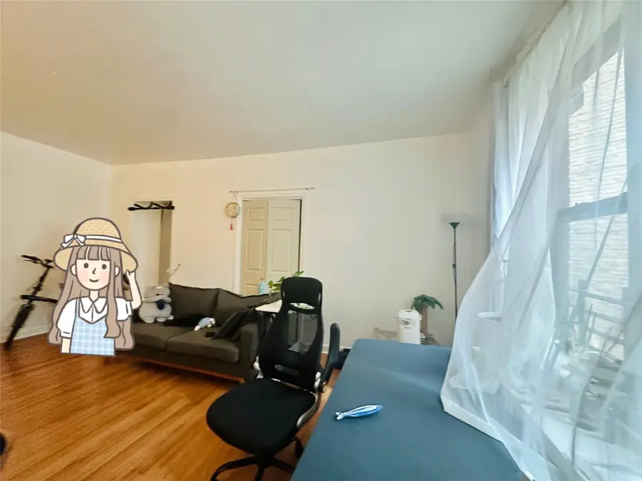 #2