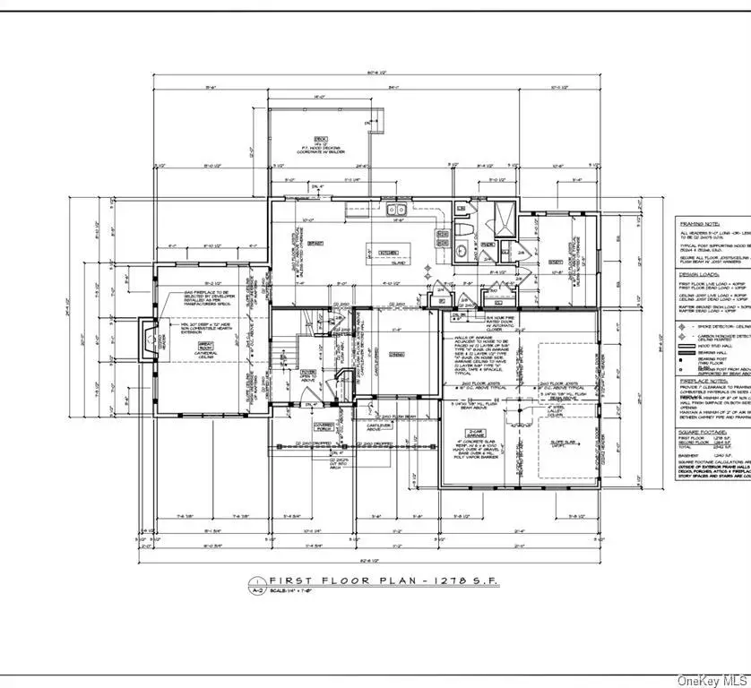 489 Union Corners Road, Florida, NY 10921 - Image #2