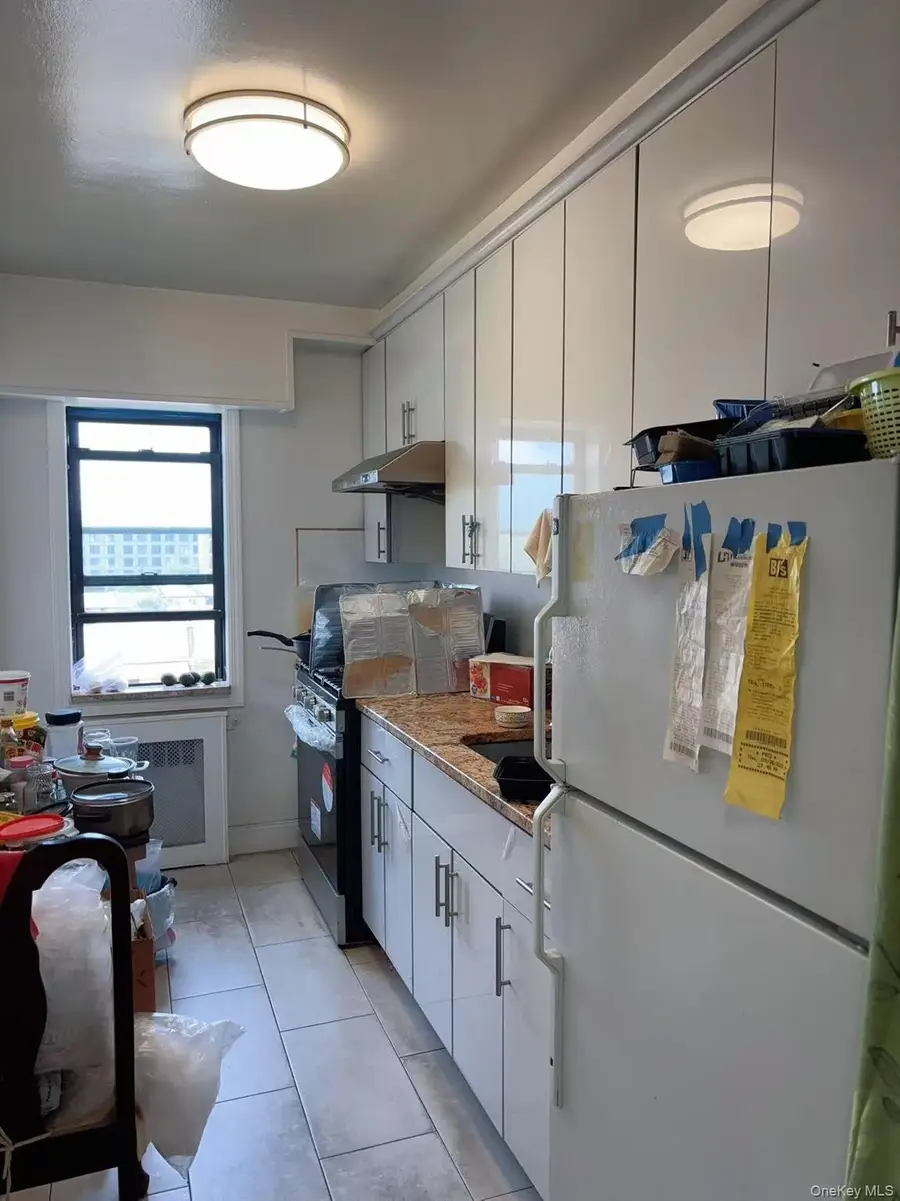 14450 38th Avenue #B5, Flushing, NY 11354 - Image #2