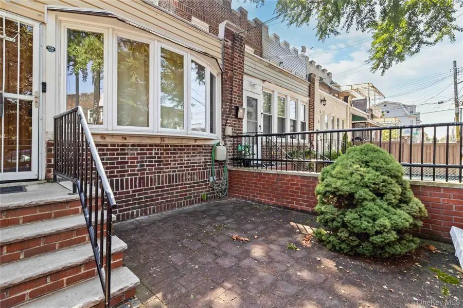 25-57 Mcintosh Street, East Elmhurst, NY 11369 - Image #2