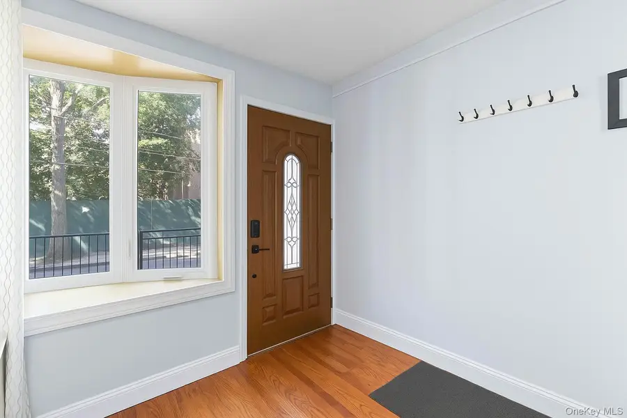 25-57 Mcintosh Street, East Elmhurst, NY 11369 - Image #3