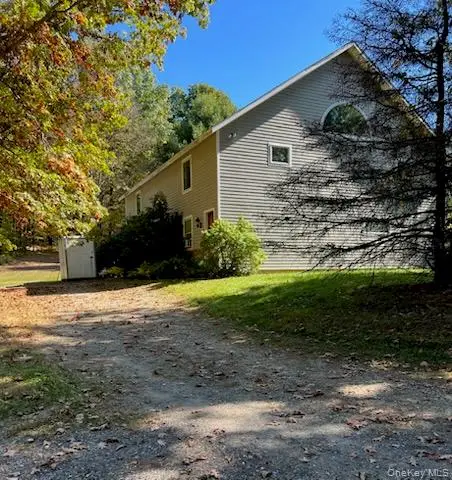 966 S Anson Road, Stanfordville, NY 12581 - Image #3