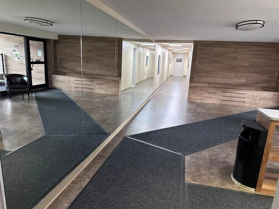 210-15 23rd Avenue #1J, Bayside, NY 11360 - Image #2