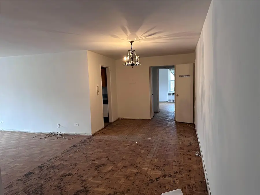 210-15 23rd Avenue #1J, Bayside, NY 11360 - Image #3