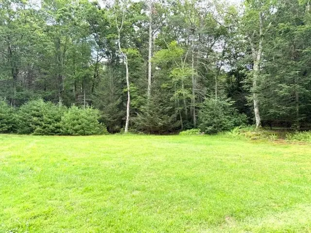 #3