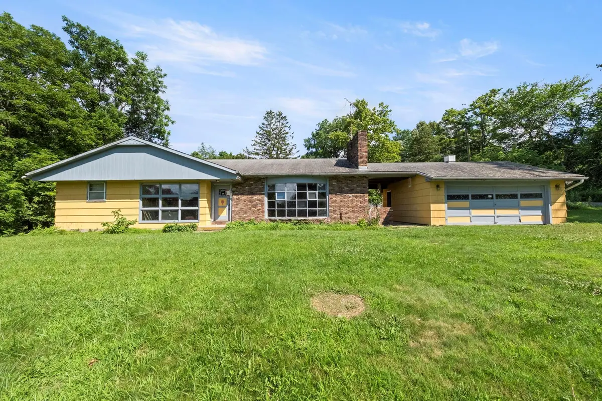 3 Summit Avenue, Harriman, NY 10926 - Image #1