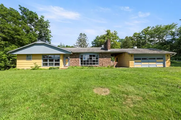 3 Summit Avenue, Harriman, NY 10926