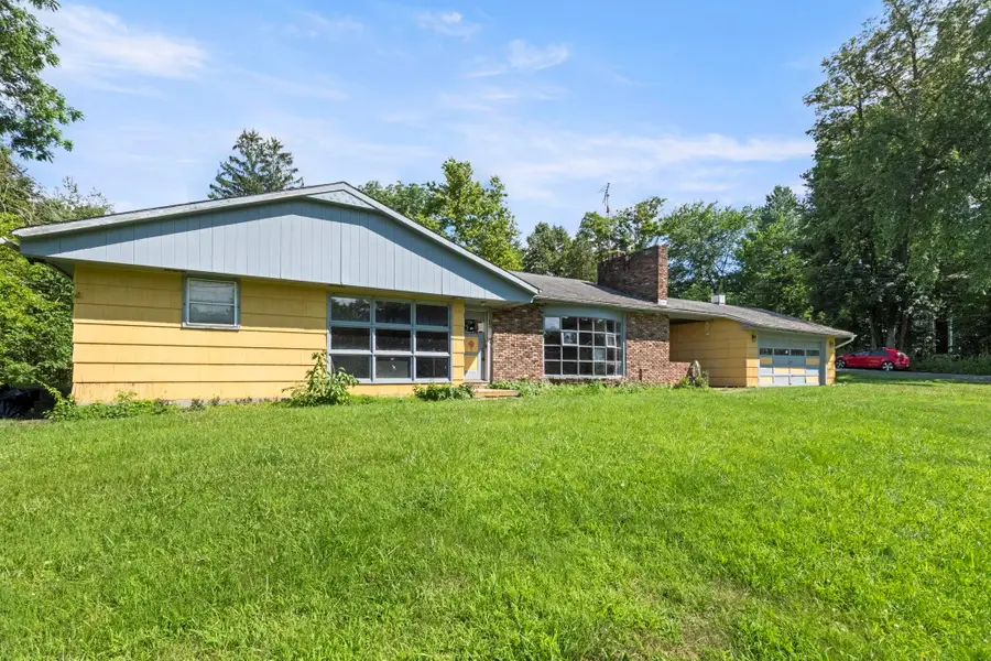 3 Summit Avenue, Harriman, NY 10926 - Image #2