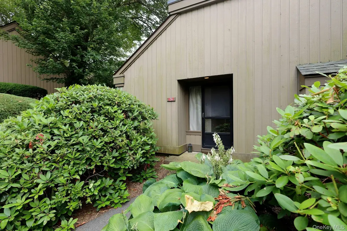 129 Heritage Hills #A, Somers, NY 10589 - Image #1