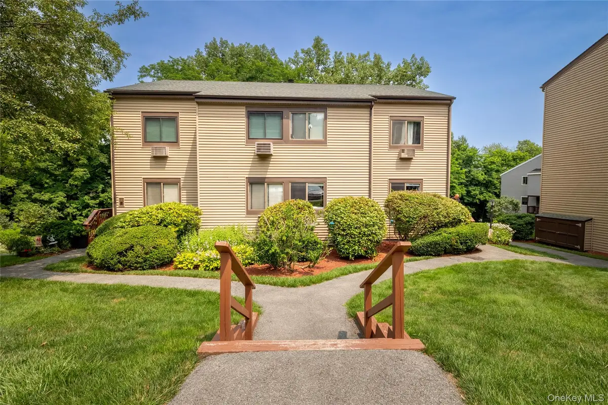 501 Village Drive, Brewster, NY 10509 - #1