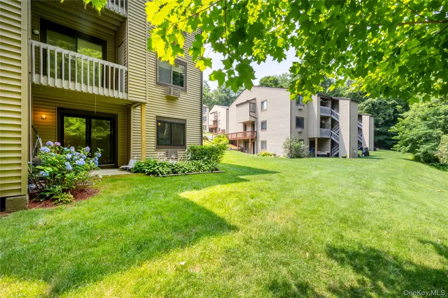 501 Village Drive, Brewster, NY 10509 - #2
