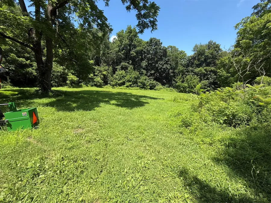 Hillington Road, New Windsor, NY 12553 - Image #3