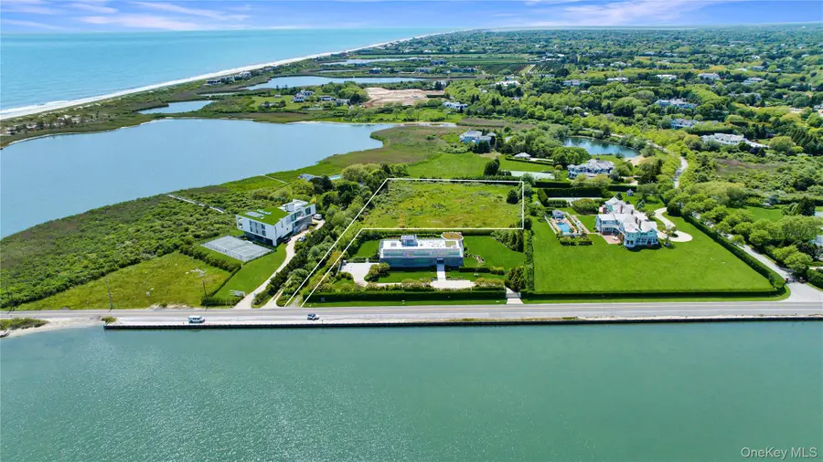 943 Flying Point Road, Water Mill, NY 11976 - #2