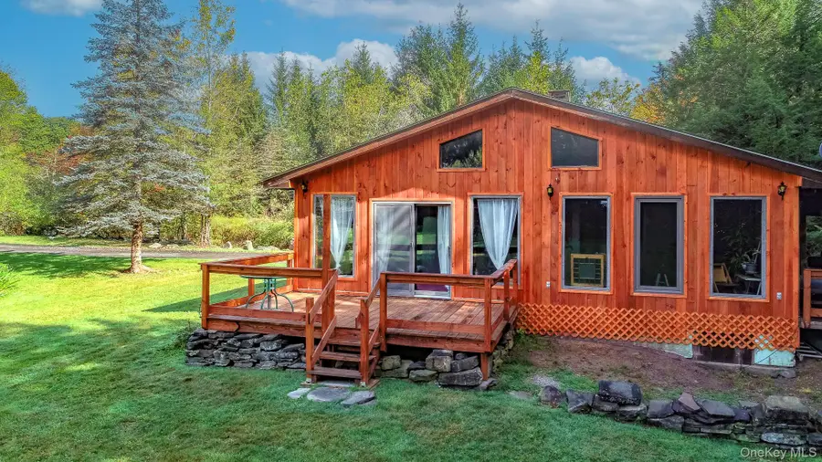 178 Aden Road, Liberty, NY 12754 - Image #3