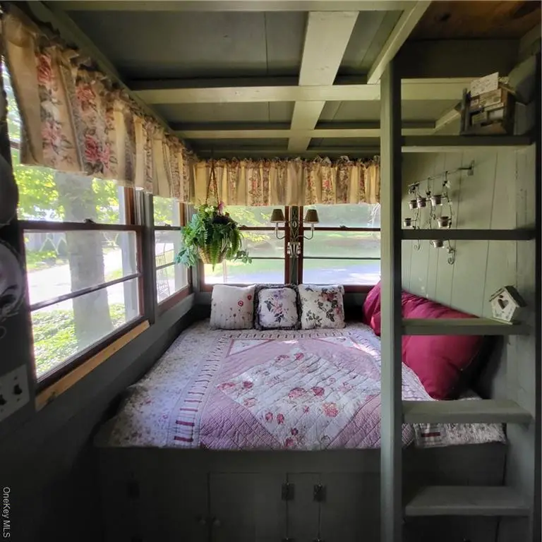 58 Woodland Way, Bethel, NY 12720 - Image #2