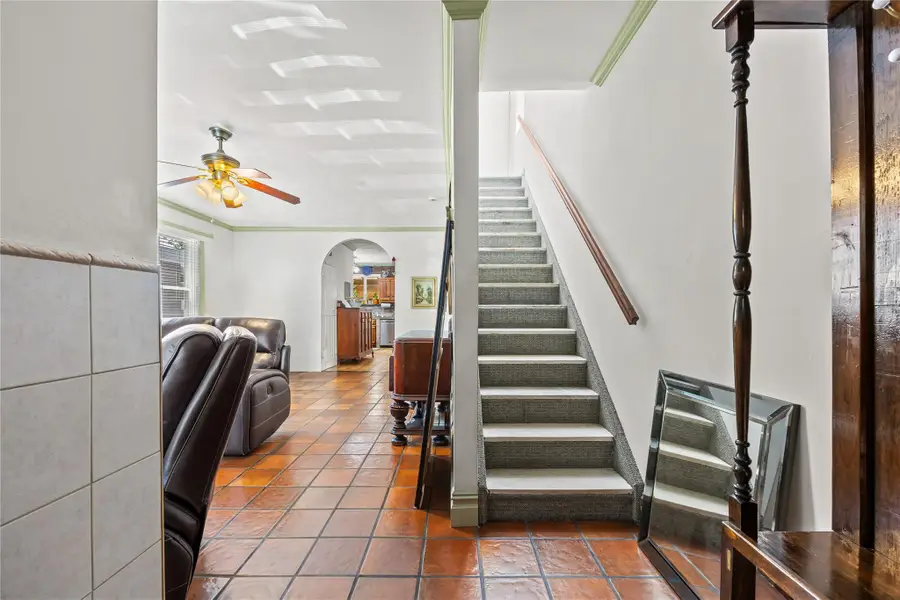 1511 Robertson Place, Bronx, NY 10465 - Image #3