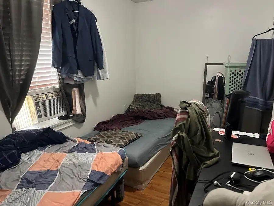 45 Delafield Street, Poughkeepsie, NY 12601 - #3