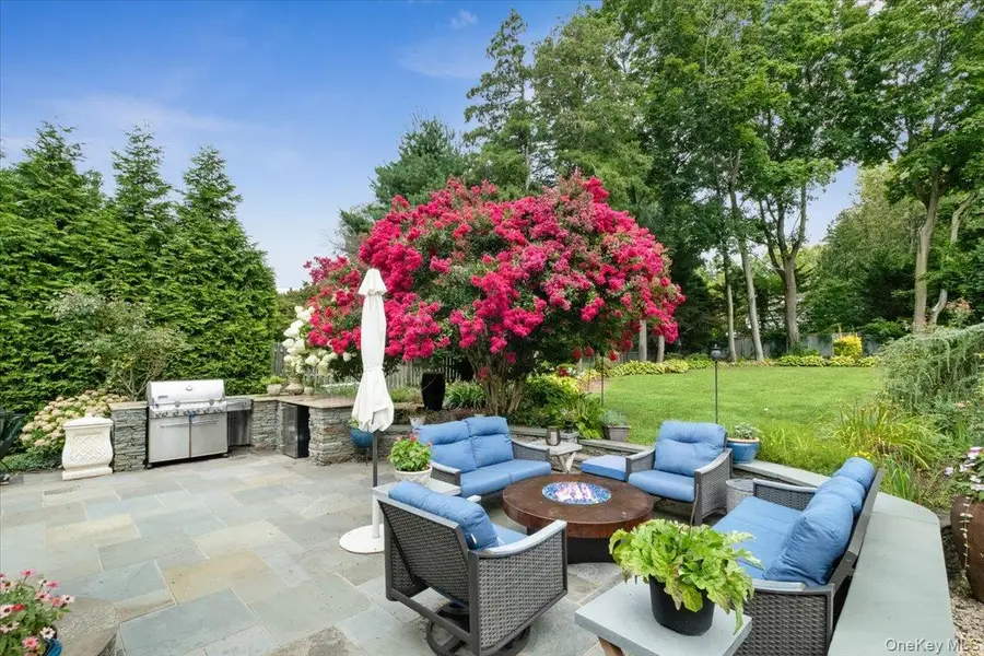 10 Burling Avenue, White Plains, NY 10605 - #2