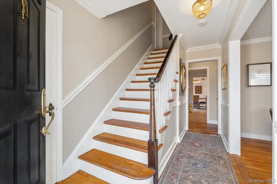 10 Burling Avenue, White Plains, NY 10605 - #3