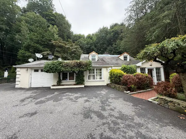 445 W Hartsdale Avenue, Hartsdale, NY 10530